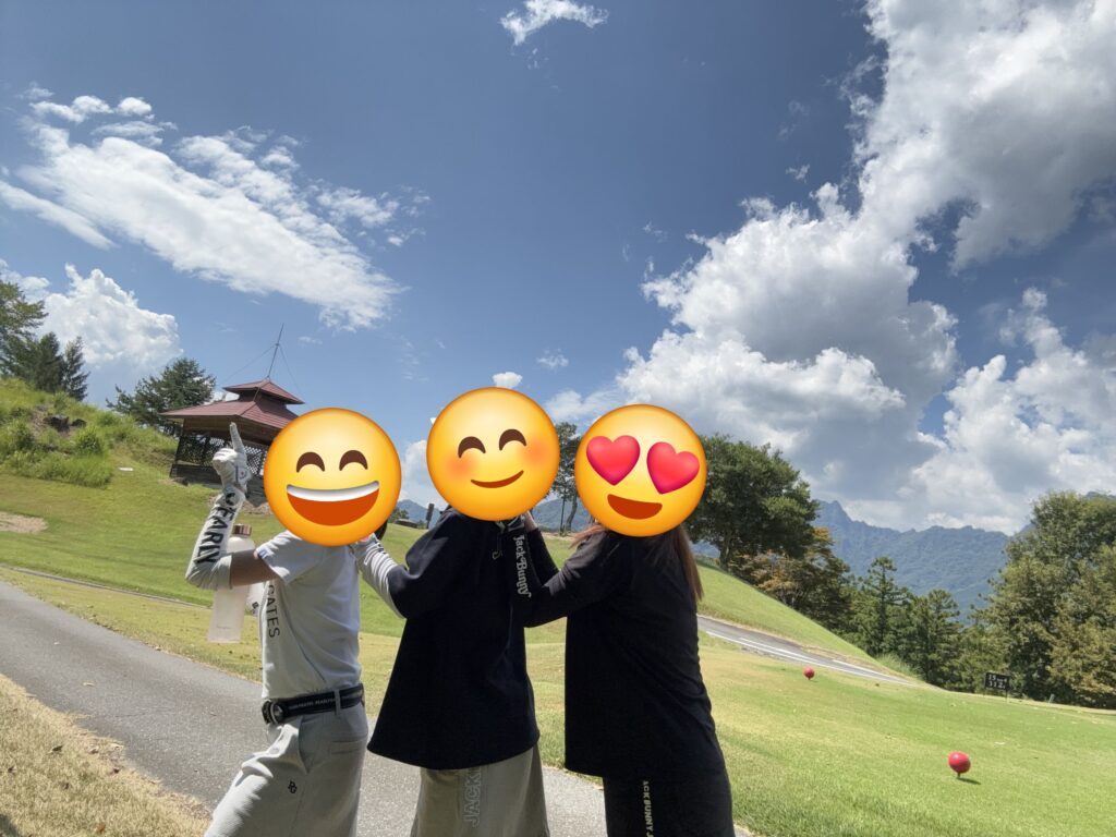入社しました！！