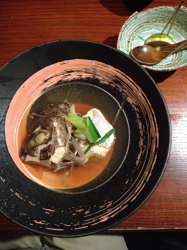 いよいよ秋本番ですね。