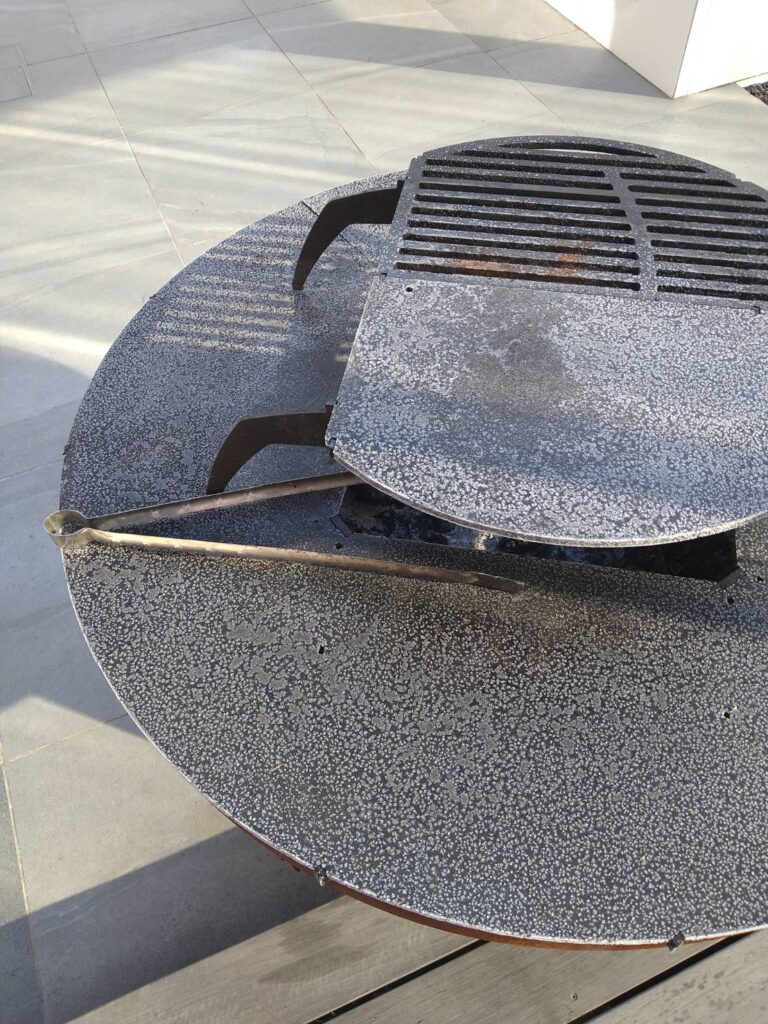 あけましておめでとうございます。